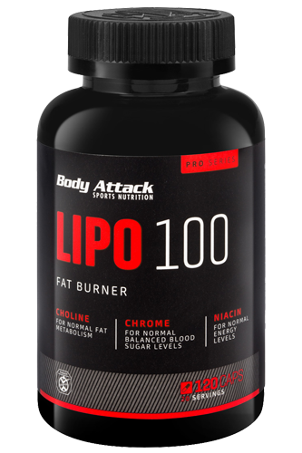 Body-Attack-LIPO-100_500