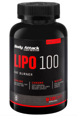 Body-Attack-LIPO-100_Resized