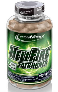 hellfire-vegan-fatburner