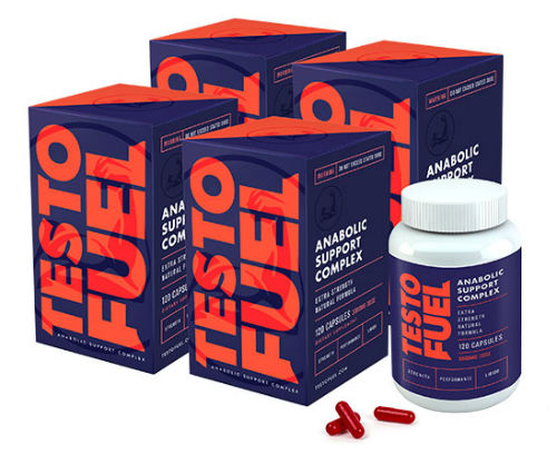 testofuel1-1