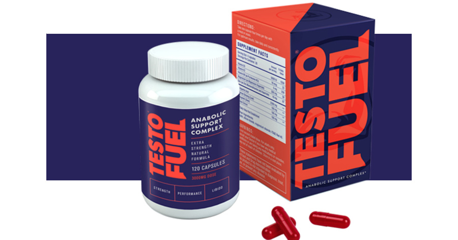 testofuel1