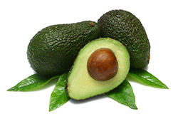 avocado-testosterone