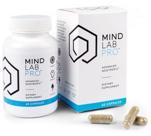 mind-lab-pro-review