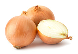 onions-testosterone