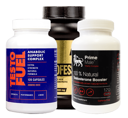 Custom Cock & Ball Cages Metal Penis Rings, Glans Head, Cock Rings, Ball Stretchers